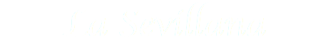 La Sevillana